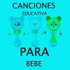 Download track La Canción Del Baño Canciones Infantiles