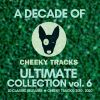 Download track Lf Oh Yeah (Energy Syndicate And The Cheeky Boys Remix Edit)