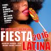 Download track La Cerveza (El Chacal, El Micha, Los 4, Kola Loka, Mr. Don, Cross)