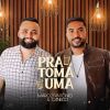 Download track Romeu E Julieta / Instinto Animal / Nosso Amor É Ouro (Ao Vivo)