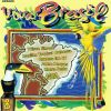 Download track Aquarela De Brasil