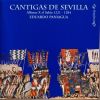 Download track 08. CSM-325: Cautivas De Tanger Con Dereitâa Virgen Santa
