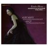 Download track Concerto Pour Piano Et Orchestre N°2 En La Majeur- I. Adagio Sostenuto Assai – Allegro Agitato Assai'