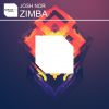 Download track Zimba