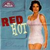 Download track Red Hot