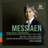 Download track Messiaen: La Transfiguration De Notre Seigneur Jésus-Christ, I / 48, Premier Septénaire: III. Christus Jesus, Splendor Patris (Live)