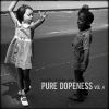 Download track Pure Dopeness Exclusive (Norway)