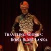 Download track Buddhist Prayer - Sri Lanka
