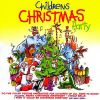 Download track I'M Dreaming Of A White Christmas