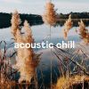 Download track Meadow (Acoustic)