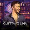 Download track Buteco Do Gusttavo
