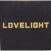 Download track Lovelight