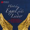 Download track Hört Der Engel Helle Lieder
