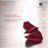 Download track Es Ist Ein Ros Entsprungen (Lo! How A Rose, E Er Blooming) (Arr. O. Kongsted For Choir)