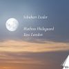 Download track Der Wanderer An Den Mond, Op. 80 No. 1, D. 870