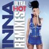 Download track Hot (Da Brozz Remix)