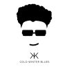 Download track Cold Winter Blues
