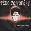 Download track Time To Wonder (Euro Mix)