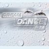 Download track Your Love 2015 (Dream Dance Alliance Remix)