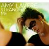 Download track Stranger Me