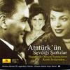 Download track Bu Akşam Gün Batarken Gel