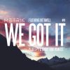 Download track We Got It (S. P. Y Remix)