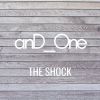 Download track The Shock
