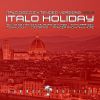 Download track Holiday (Love Mix)