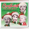 Download track Christmas Cards