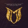 Download track Dancing In The Dark (Alex M. O. R. P. H. Remix)
