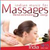 Download track Indian Music For Massages