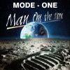 Download track Man On The Moon [Radio Edit]