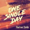 Download track One Single Day