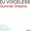 Download track Summer Dreams