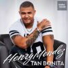 Download track Tan Bonita