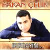 Download track Kara Erik Çağala