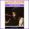 Download track Gil Scott-Heron - Band Introduction, Intro To Blow Wind Blow (Live)