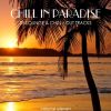 Download track Sunrise Breeze - Chill Out Mix