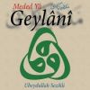 Download track Seyyah Olup Şu Alemi Ararsan