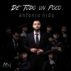 Download track De Todo Un Poco
