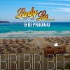 Download track Biri Biri Bee (Radio Edit)
