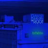 Download track Raise The Roof
