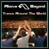 Download track Away From Here (Arty Remix)