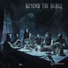 Download track Beyond The Mirror