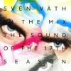 Download track Sven Väth In The Mix - The Sound Of The Seventeenth Season, Pt. 2 (Continuous Dj Mix)