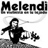Download track Un Violinista En Tu Tejado
