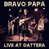 Download track Your Dad Was A Reptile (Live At Dattera)