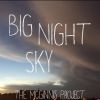 Download track Big Night Sky