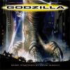 Download track 1St Helicopter Chase / Godzilla Swats A Chopper