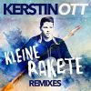 Download track Kleine Rakete (Otto Hype & DJ Diamond Radio Edit)